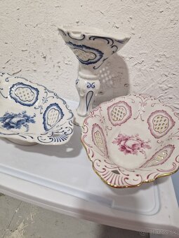 Original Kobalt Pirken Hammer set - 2