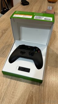 Xbox One ovládač TOP stav ako nový - 2