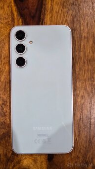 samsung galaxy S23 FE  5G  128gb - 2