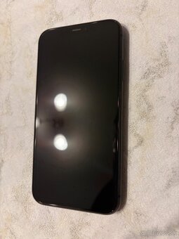 iPhone 11, používaný - 2