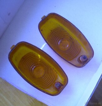 Tatra 148 smerovky od PAL - 2