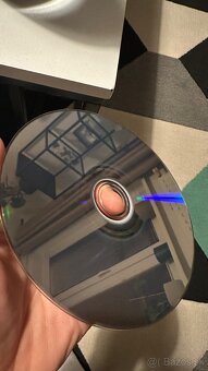 Call of duty modern warfare 3 - 2