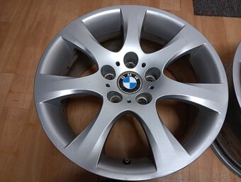 BMW r17 originál, styling 185 - 2