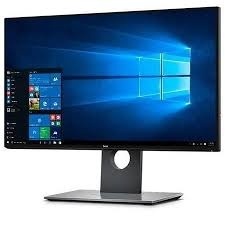 🚀 EXKLUZÍVNA PRACOVNÁ STANICA S MONITOROM - 2