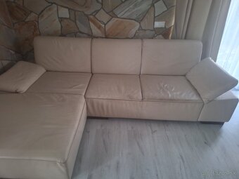 obývačka komplet - 2