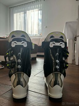 Lyžiarky pánske HEAD Vector - 2