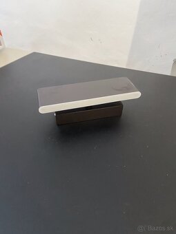 Candellux Nicoletta - 2