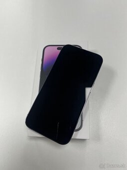 iPhone 14 Pro 256GB - 2