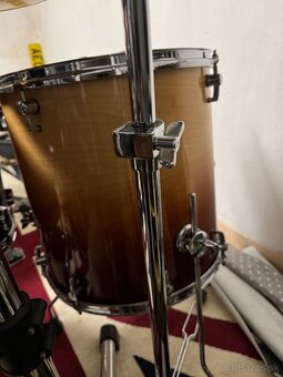 Bicie Sonor 22” 8”,10”,12”,14”,16” - 2