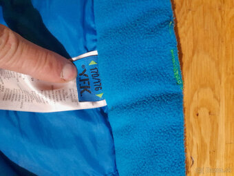 Lyžiarske nohavice - 2