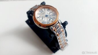 damske hodinky casio sheen - 2