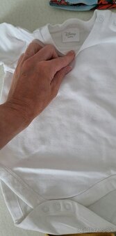 Balík chlapec veľ.80 - 2