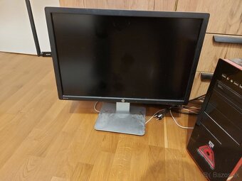 Predám počítač - 2