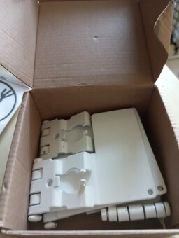 Medzidiel práčka sušička Beko - 2