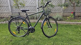 Bycikel kellys carson10 - 2