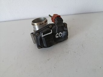 skrtiaca klapka ford focus 50989002 60€ - 2