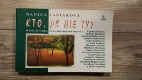 Ezoterické motivačné knihy - 2