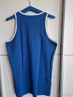 Pánske tielka aussiebum - 2