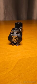 Predstavec Ritchey pre bicykel - 2