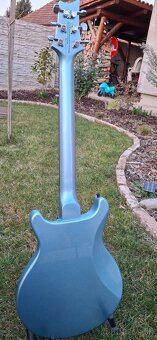 Predam gitaru PRS Mira - 2