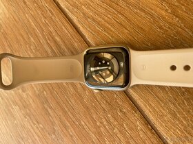 Apple Watch Series 9 41 mm - 2
