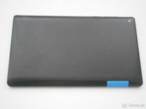 7" tablet Lenovo - 2