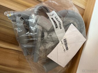 IKEA sifon - 2