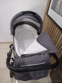 Kocik Baby design - 2