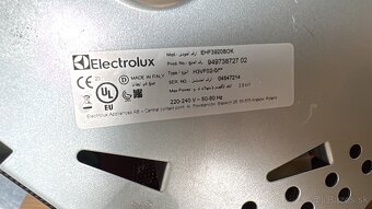 Električka dvojplatnička - 2