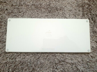 Apple Magic Keyboard A1644 SK - 2