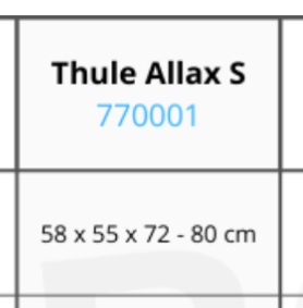 klietka pre psa do auta - 2