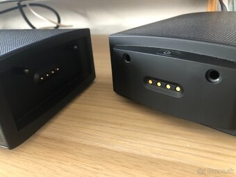JBL BAR 9.1 True Wireless Surround with Dolby Atmos - 2