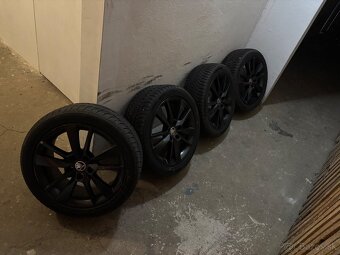 5x112 r17 - 2