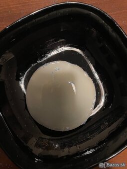 Kombucha - 2
