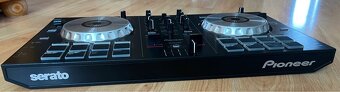 Pioneer DDJ-SB - 2