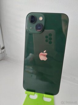 iPhone 13 128GB - 2