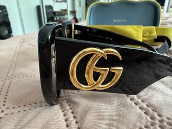 Gucci - 2