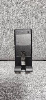 Sony držiak pre kameru V2 PS4 - 2