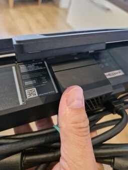 Kinect pre Xbox one - 2