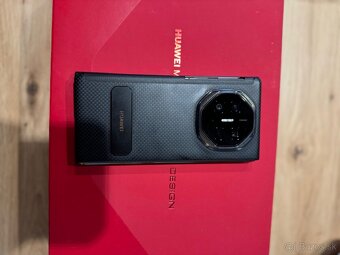 HUAWEI Mate XT Ultimate Design 512gb - 2