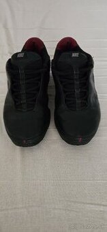 NIKE shox sparq p8 - 2