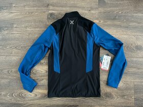 Montura Stretch Pro 2.0 Jacket - 2