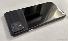 Google Pixel 4 64gb
- 2