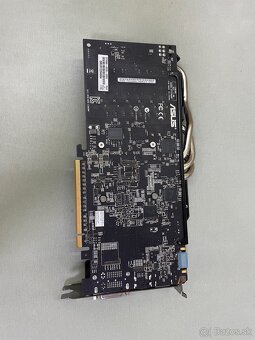 Gtx 660 - 2