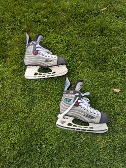 Korcule - Bauer Vapor XX (46) - 2