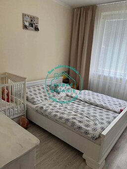 Exkluzívna ponuka na predaj 2,5 Izbový byt po rekonštrukcii - 2