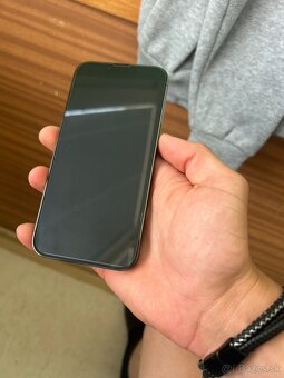 Iphone 13 Pro - 2