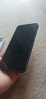 Samsung A55 5G - 2