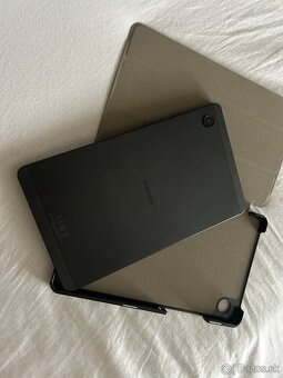 Samsung Galaxy Tab A9 8GB RAM 128GB pamat a SIM LTE - 2