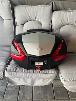 Givi - 2